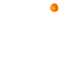 logo.png